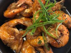 -珍珠餐馆Pearl Chinese Restaurant