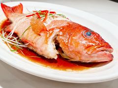 -三利音·东方司宴(外滩店)
