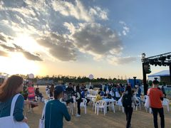 -上海国际音乐村