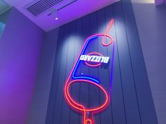-DQ·蛋糕·冰淇淋(三亚青春颂店)