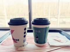 -肯德基(学院路店)