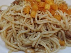 -一起吃小龙虾·海鲜(海珠店)