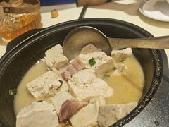 -古韵轩·园林餐厅