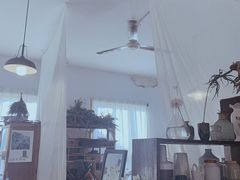 -知物癖(牛王庙店)