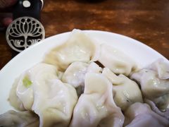 大虾水饺-山东水饺(南坪新街店)