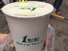 -璇宫国际影城(江汉路店)
