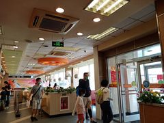 -景仁馅饼(皇冠店)