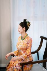 -云门影集(西安店)
