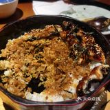 新江湾城性价比超高的日料～