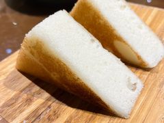 -杨记隆府(重庆总店)