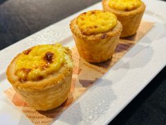 -朴墅·传承杭帮菜(青芝坞店)