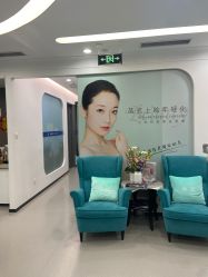 -联合丽格·张菡丽格医疗美容