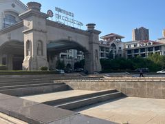 -沈阳诺翰酒店