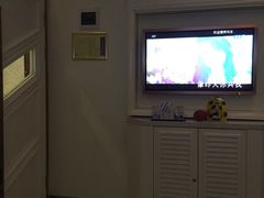 -海天之恋KTV(南湖店)