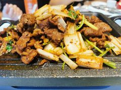 -原鄉本味 楚菜 丹江口鱼(北苑店)