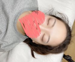 -MIVI野生眉纹绣纹眉