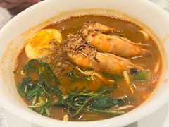 -关夫人餐厅(阳光广场店)