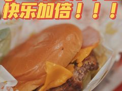 -肯德基(前门大街店)