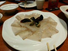 -金掌勺东北菜(格兰晴天店)