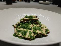 -黄岩国际大酒店·餐厅