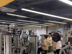 -超鹿运动(大唐世家店)