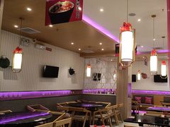 -椒行天下干锅牛蛙·(万宝店)