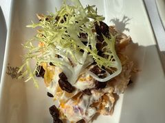 -苏浙汇(肇嘉浜路总店)