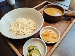 -李百蟹·蟹黄面·江景餐厅(外滩·豫园店)