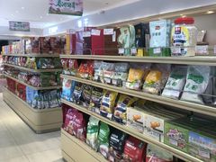 -大桥道糕点食品店(津塘路店)