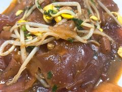 -何记酿皮店(西流湾店)
