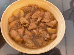 -真功夫(环市中路店)