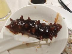 -无锡君来洲际酒店