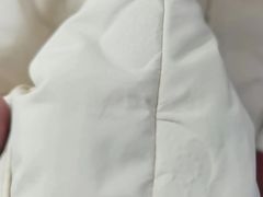 -福奈特洗衣洗鞋(东方路店)