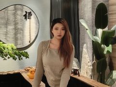 -避尘Bsense·SPA(太古里旗舰店)