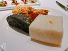 -WANG STEAK 王品(杭州万象城店)