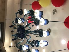 -聚鑫阁·非遗传承江浙菜(正阳店)