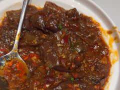 -辣可可·小炒黄牛肉(望京凯德MALL店)