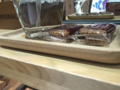 点击看大图 -曼都发型·臻选