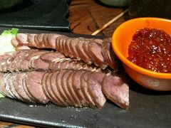 -疆文化新疆欢乐餐厅(金牛万达店)