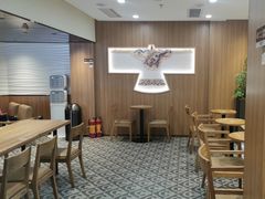 -霸王茶姬(正佳广场店)