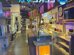 -Apple授权专营店(五彩城店)