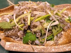 -萬家灯火·私房湘菜·22年老手艺(南岭大道店)