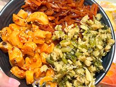 -云味馆·云南菜·云南米线(景田店)