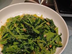 -辛香味烧鱼馆·非遗技艺·排骨红烧肉(光谷医药园店)
