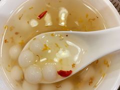 -华兴大酒楼(亿宝大厦店)