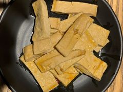 -汪爹爹武汉牛三鲜(朝外大街店)