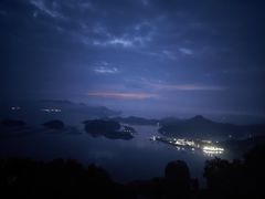 -花竹村