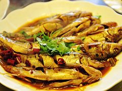 55291594201111260057553844505642715_000_640-胖姐渔村(中源大道店)