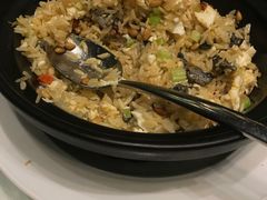-明阁 Ming Court(广州朗豪酒店)