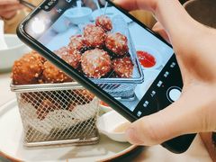 -鸭匠食府·挂炉烤鸭·新京菜(阜成路店)